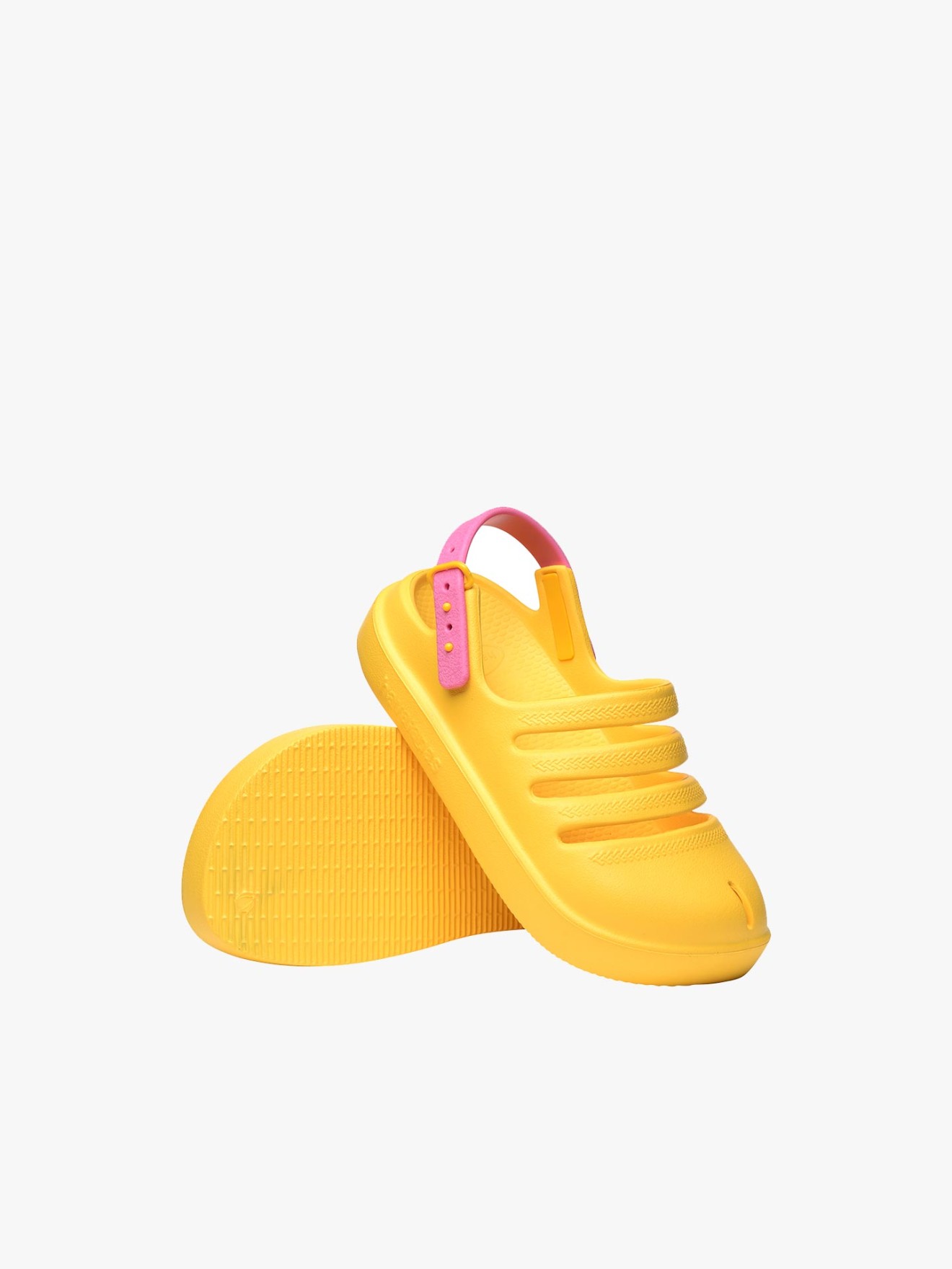 Havaianas Kids Clog