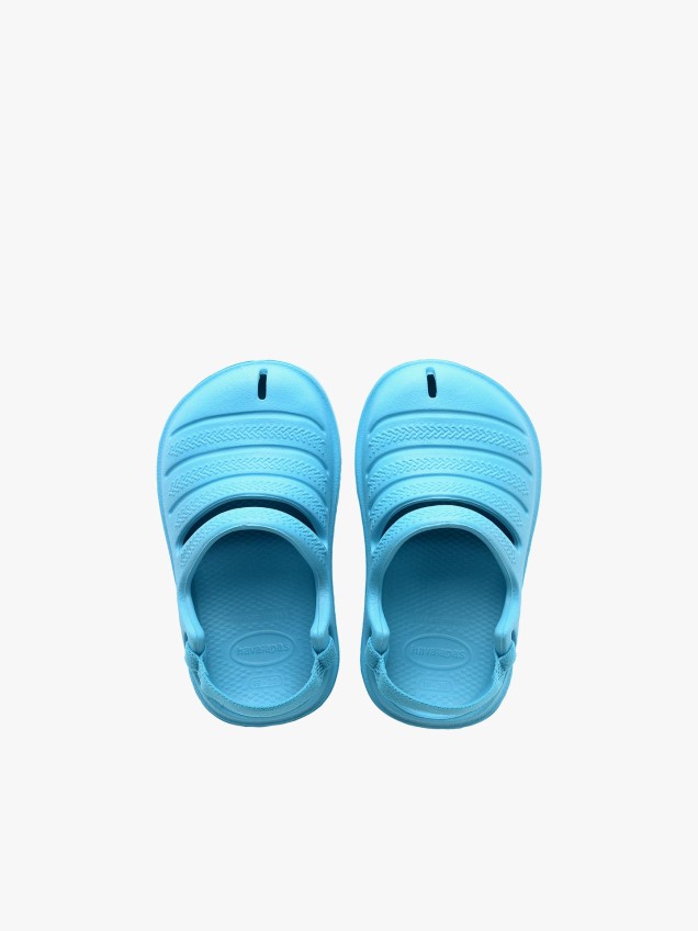 Havaianas Baby Clog