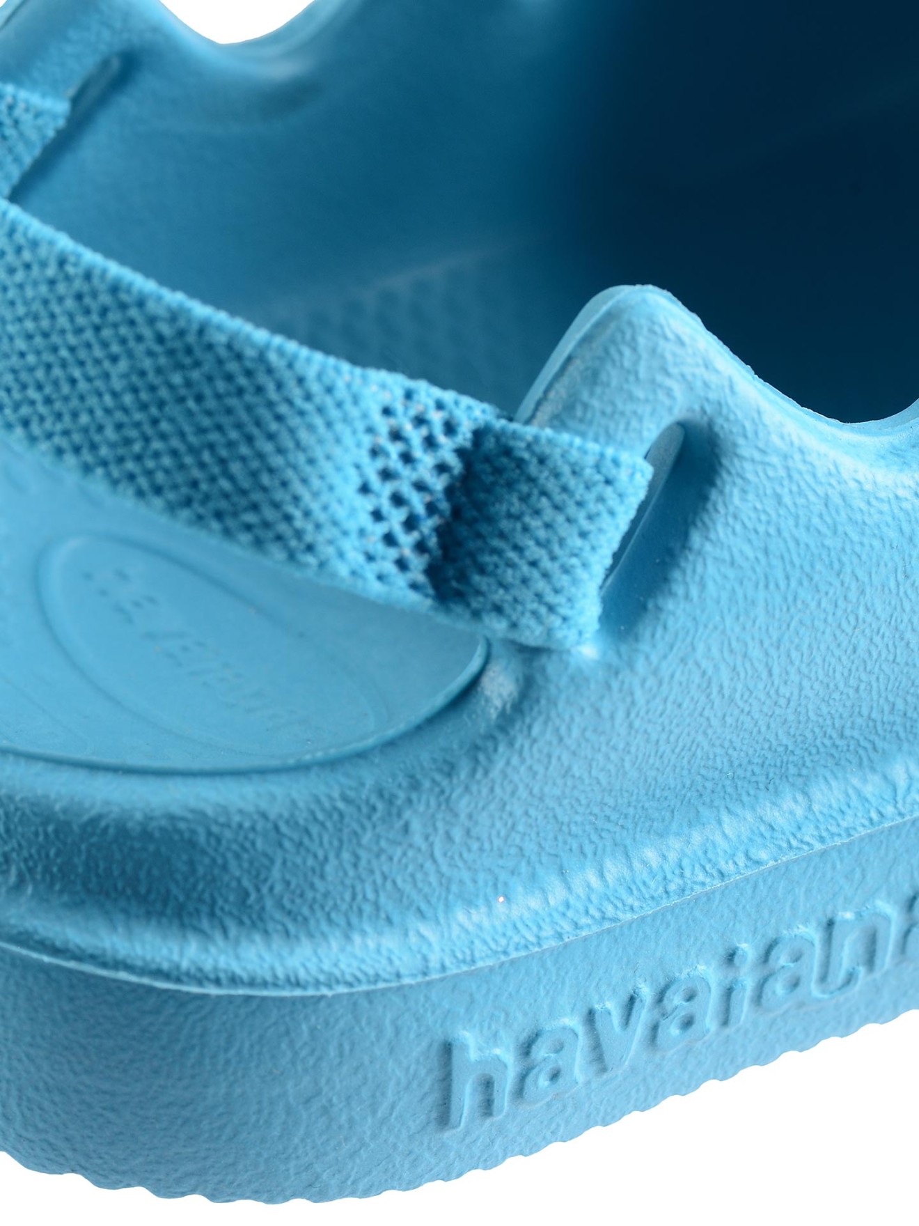 Havaianas Baby Clog