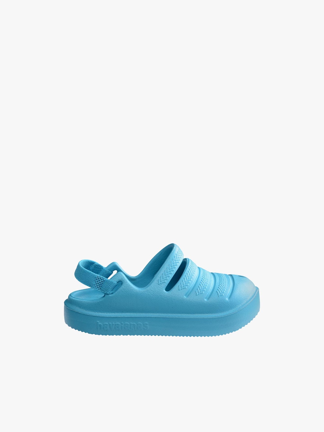 Havaianas Baby Clog