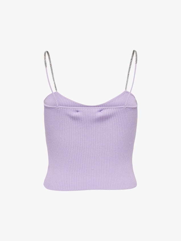 Top