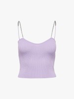 Lilas