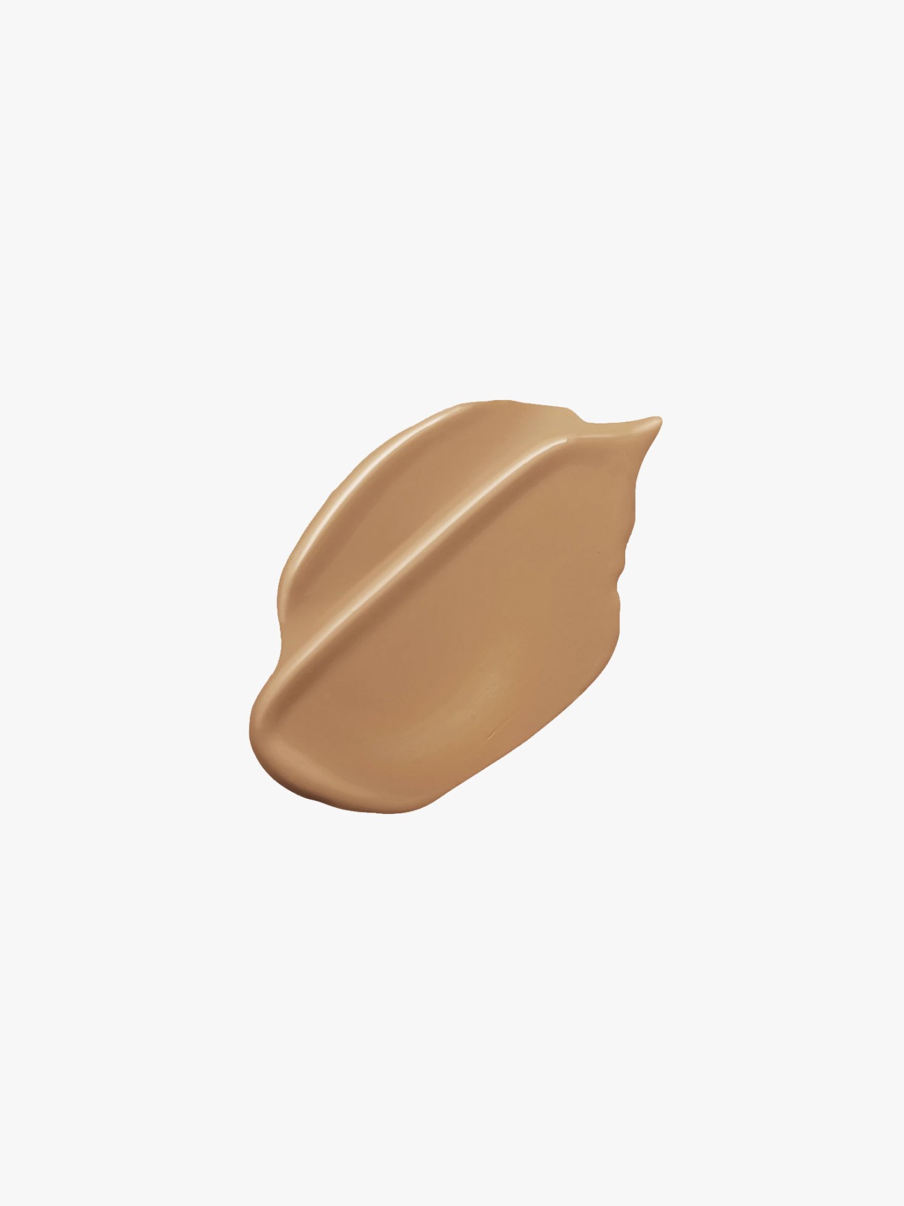 Base Flawless Satin