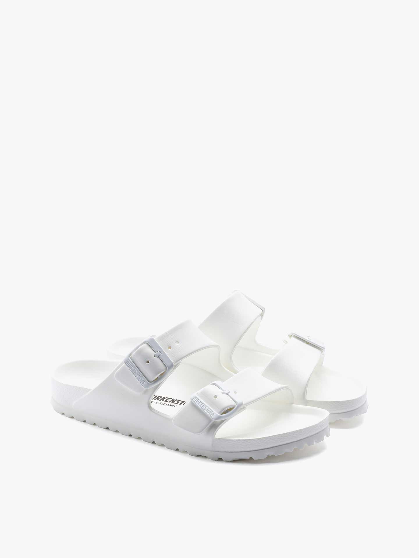 Sandálias Arizona Essentials