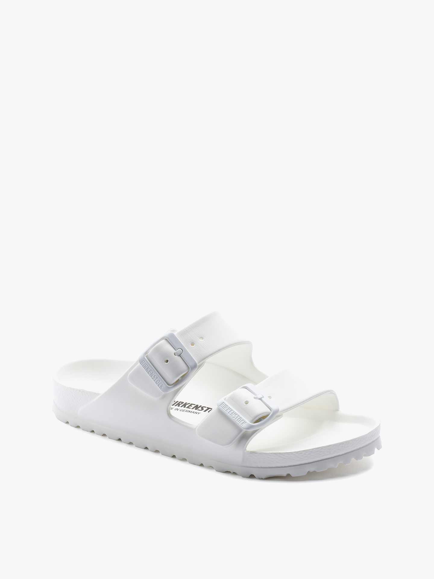 Sandálias Arizona Essentials