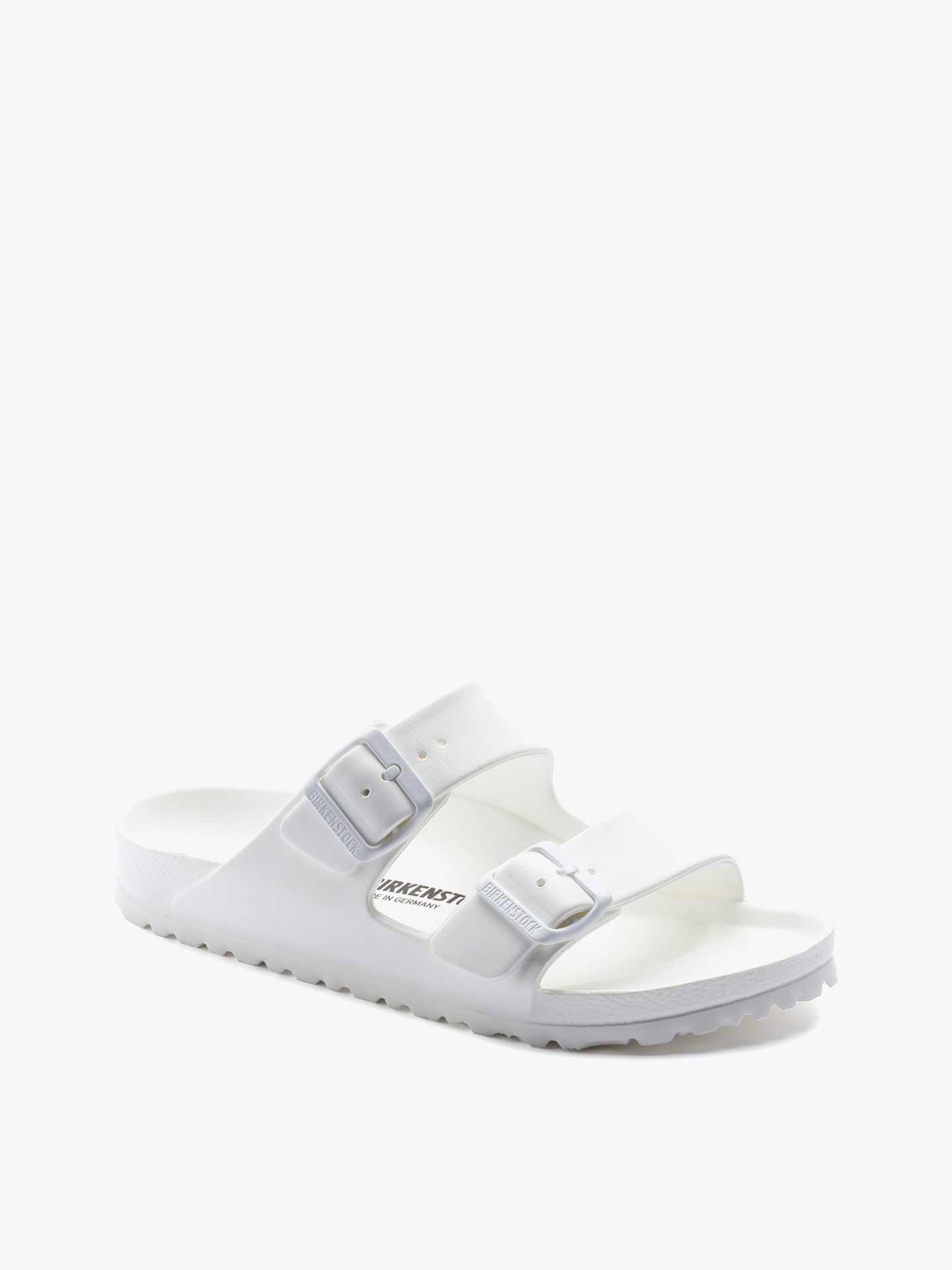 Sandálias Arizona Essentials