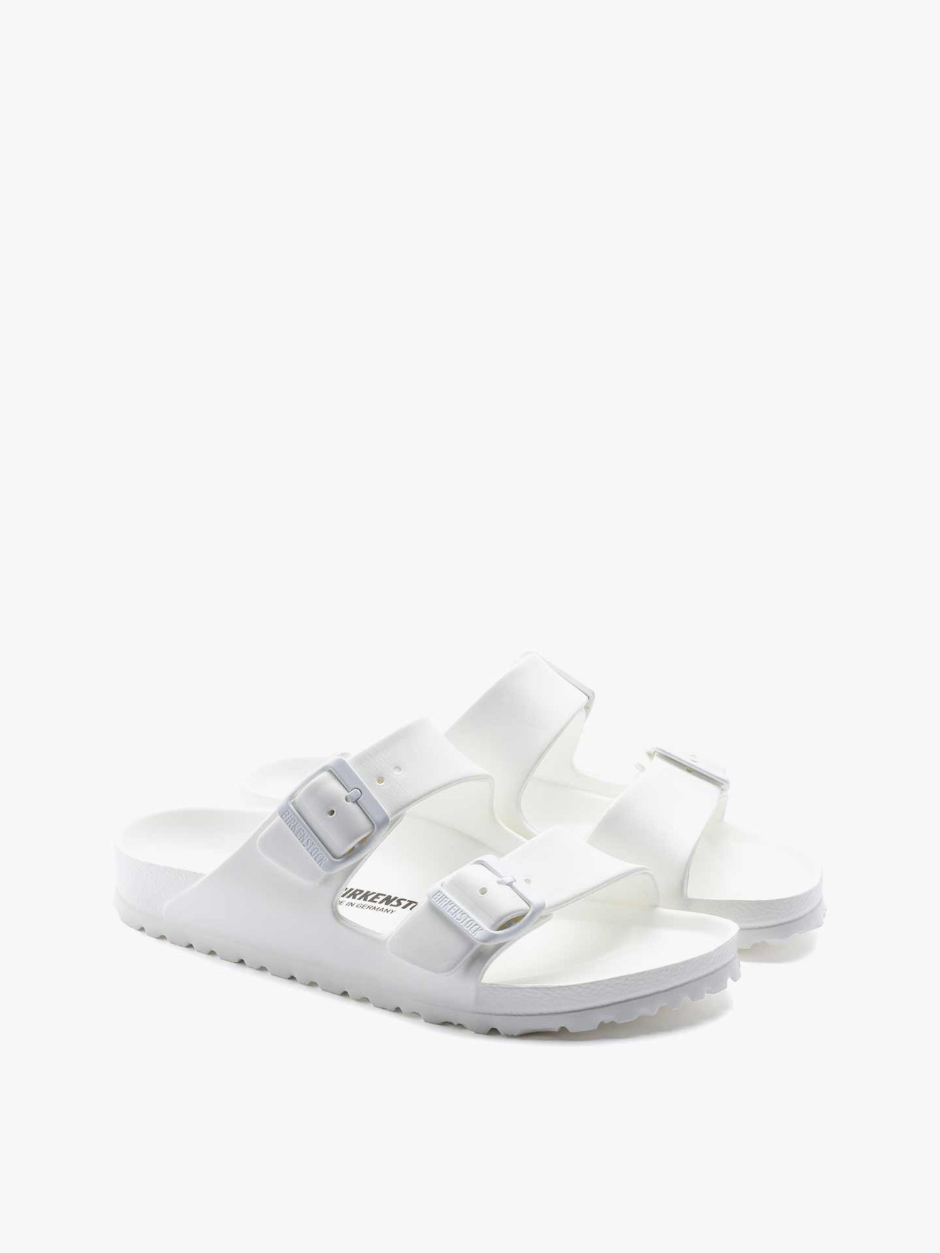 Sandálias Arizona Essentials