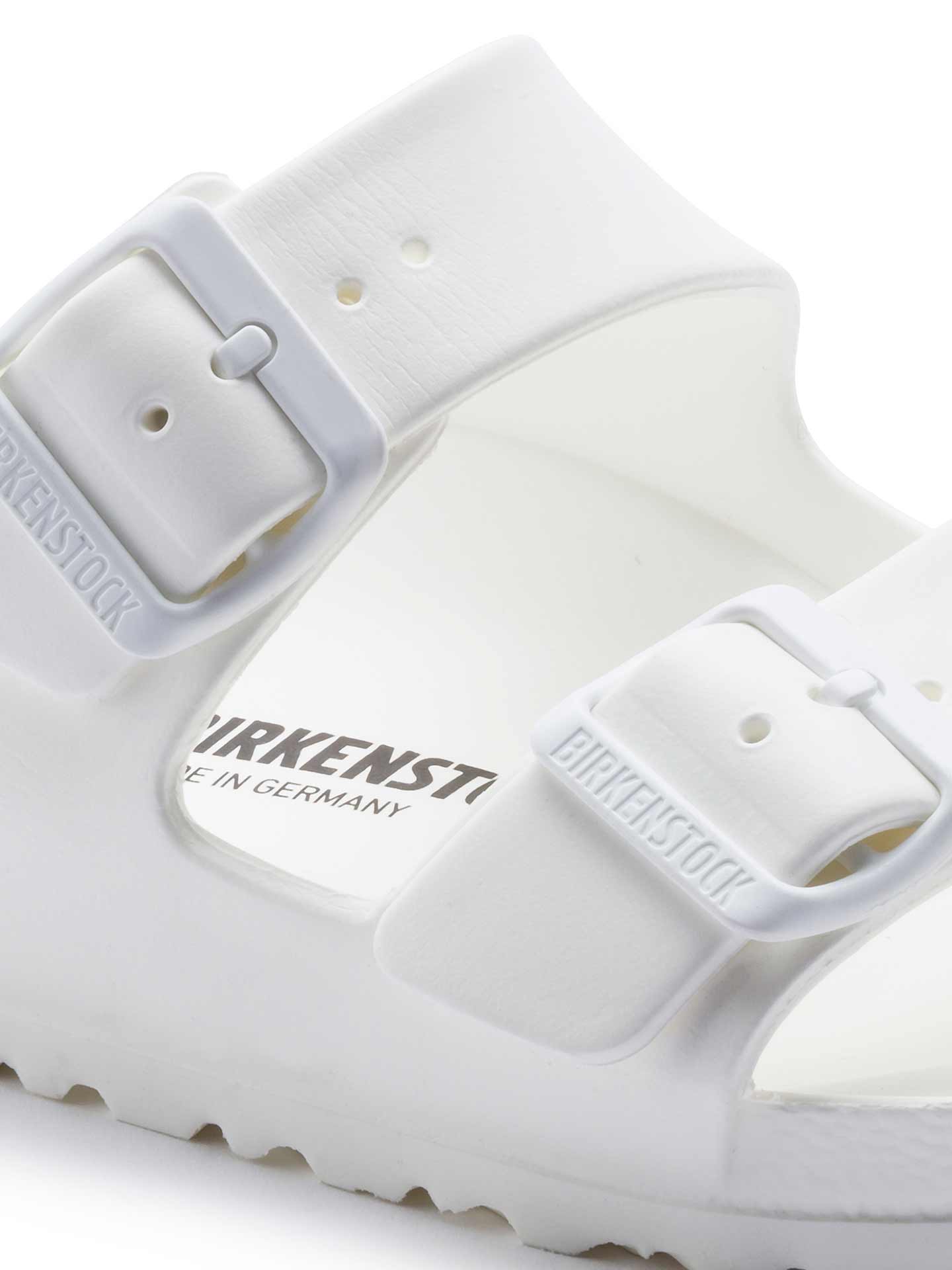 Sandálias Arizona Essentials