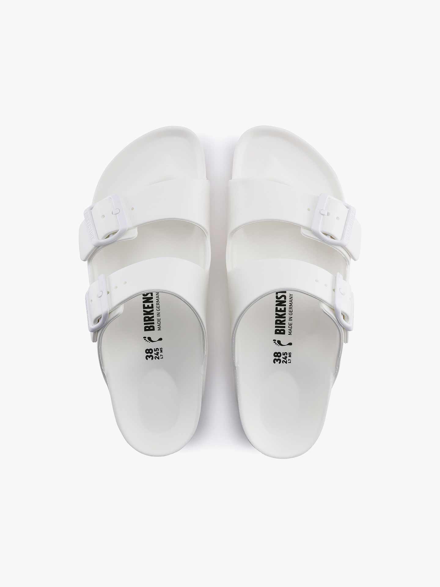 Sandálias Arizona Essentials