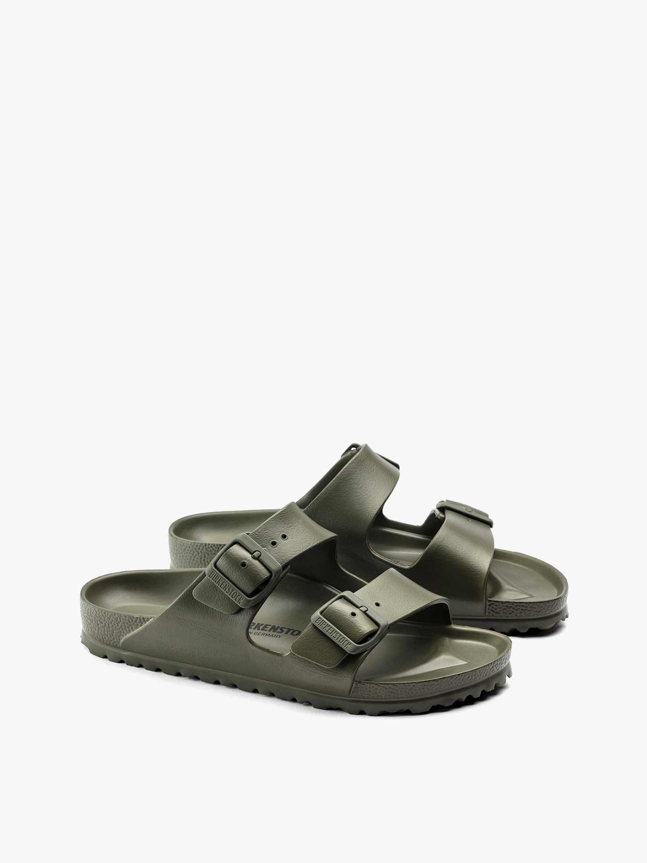 Sand�lias Arizona Essentials