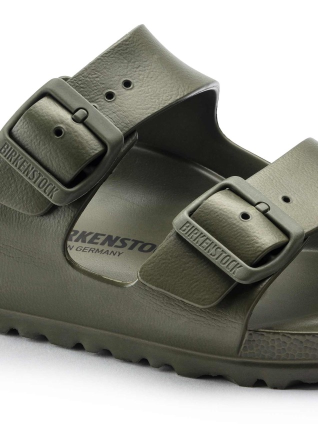 Sandálias Arizona Essentials