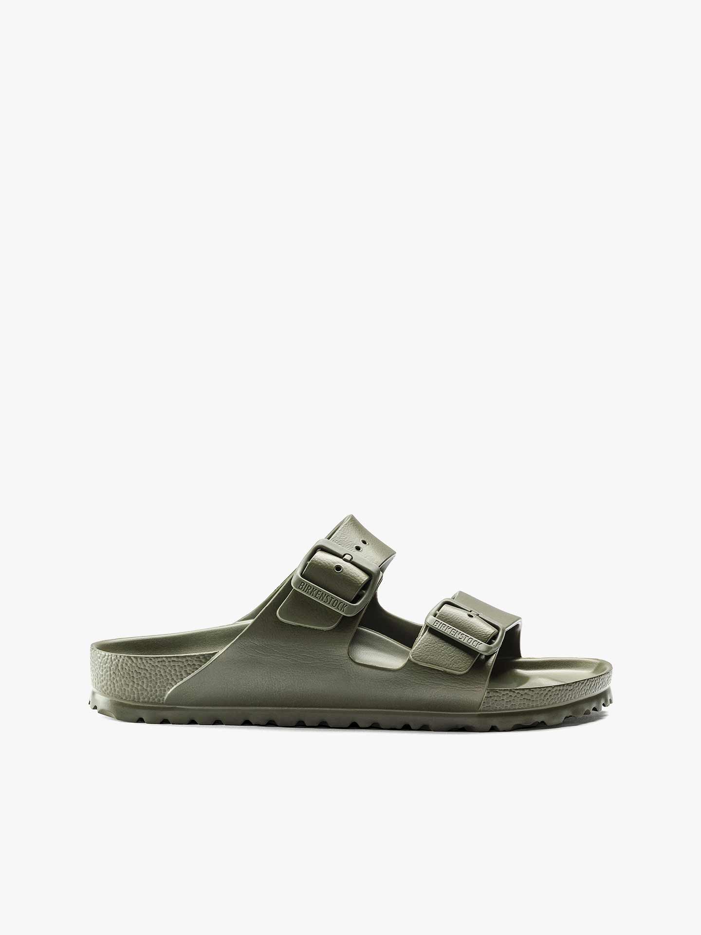 Sandálias Arizona Essentials