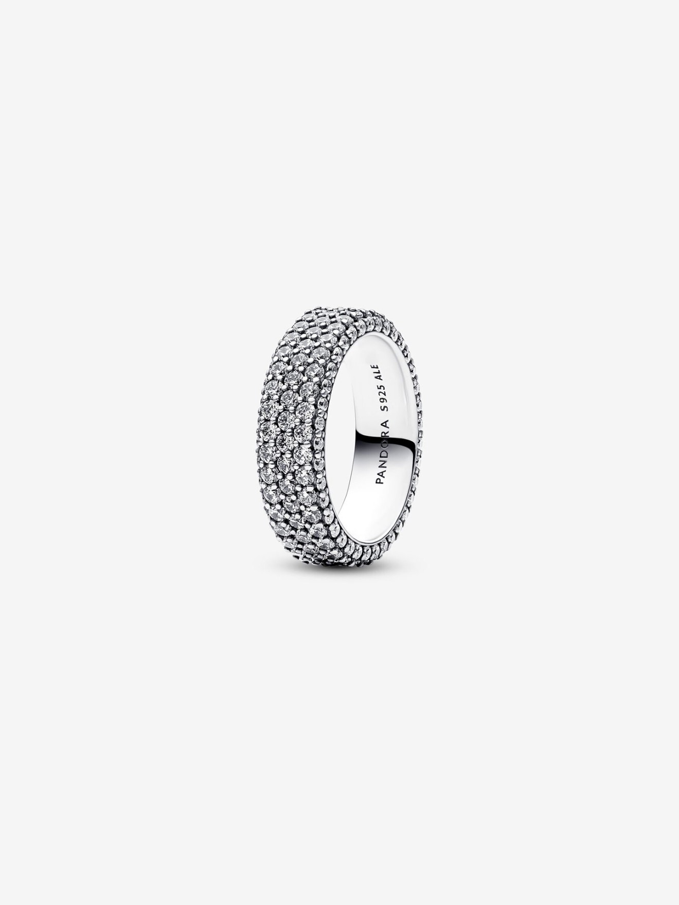 Anel Timeless