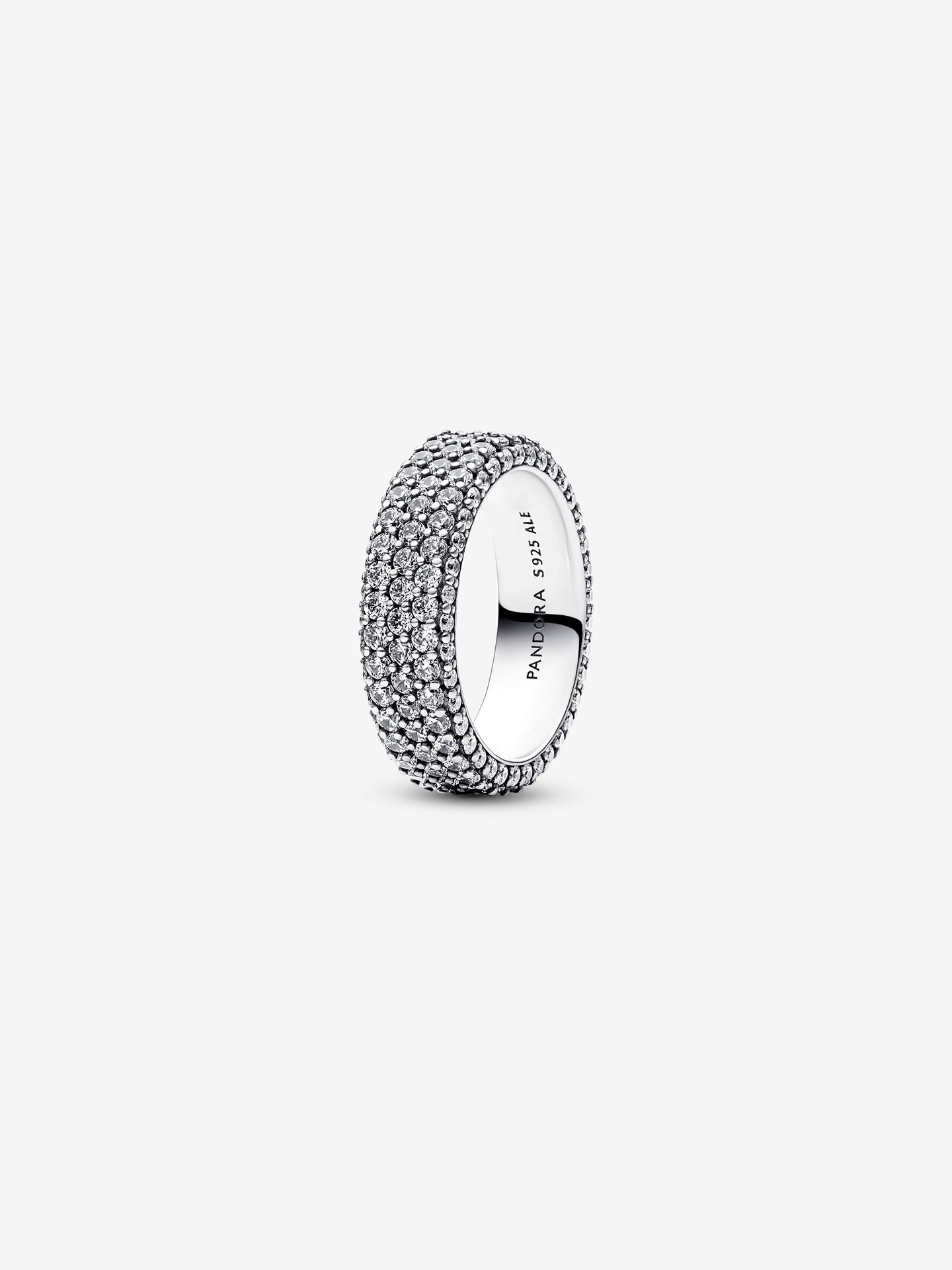Anel Timeless