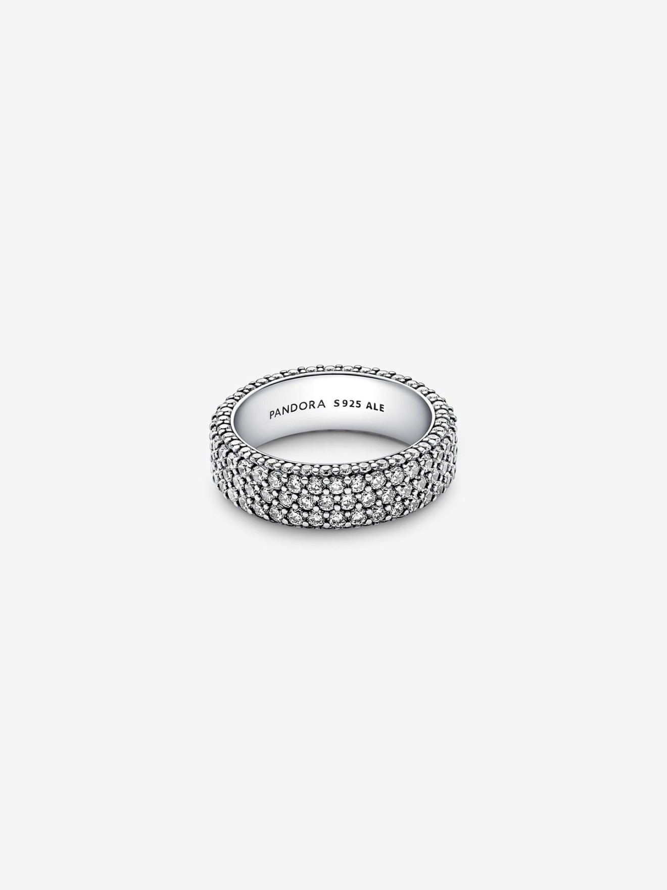 Anel Timeless