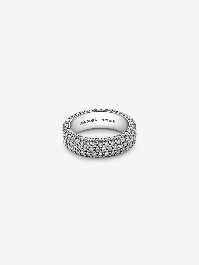 Anel Timeless