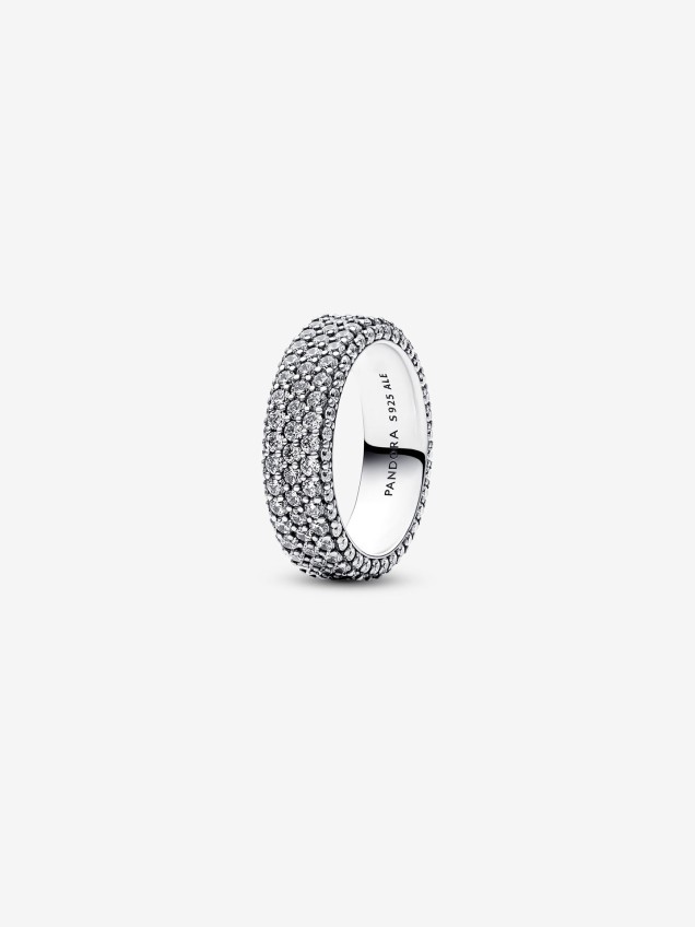 Anel Timeless