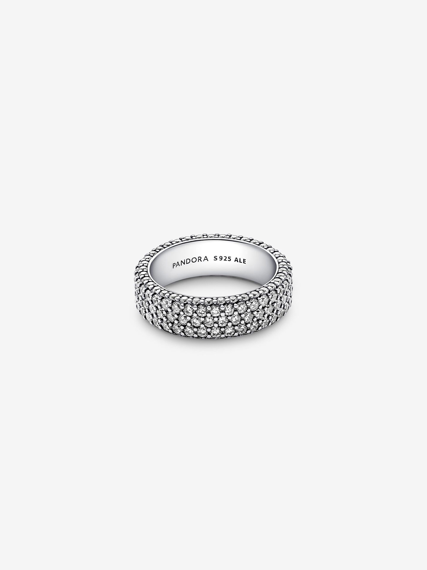 Anel Timeless