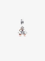 Rose gold Rose gold