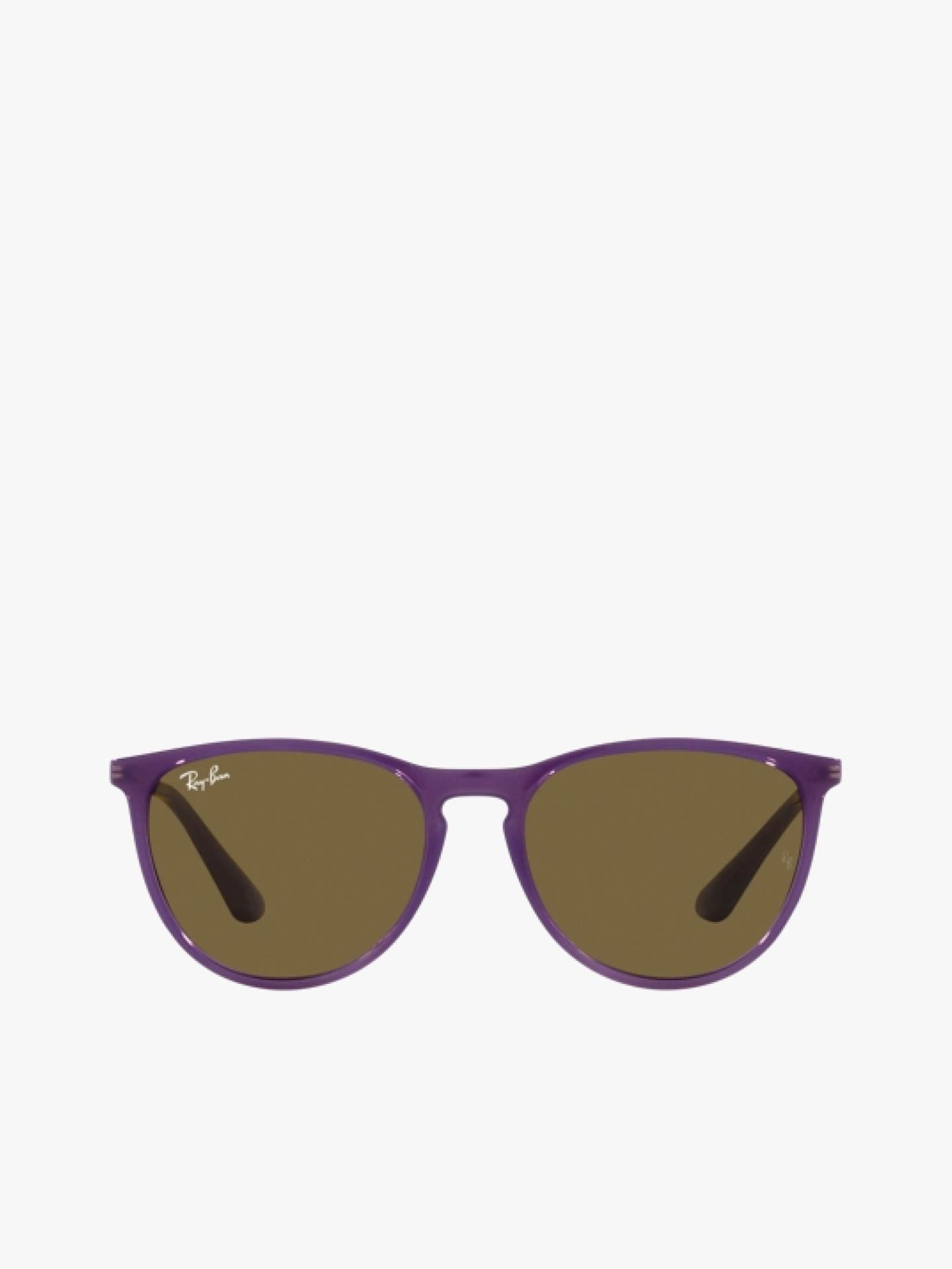 Óculos de Sol Junior Erika