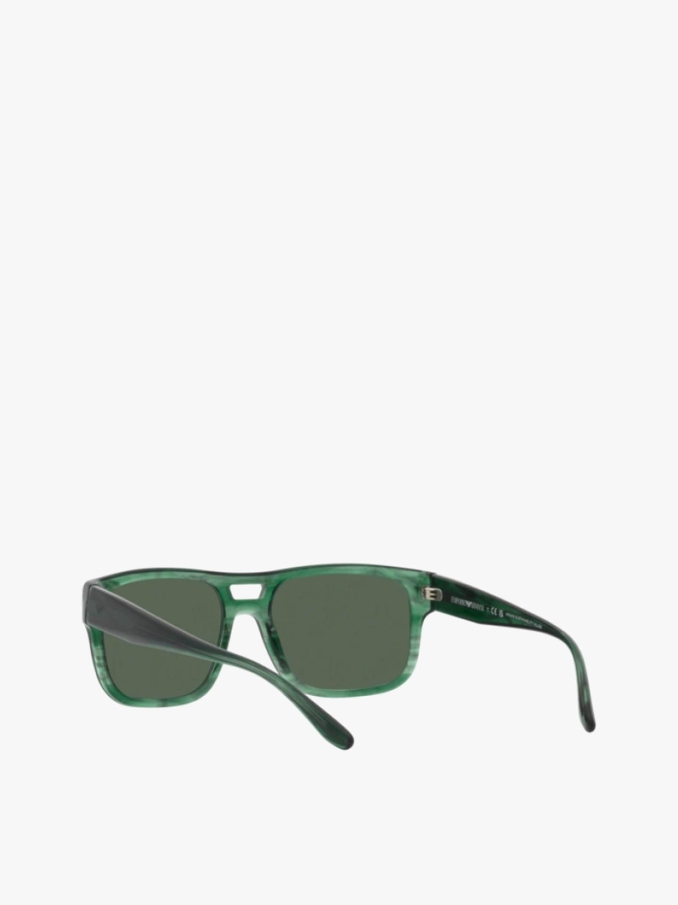 �culos de Sol EA4197