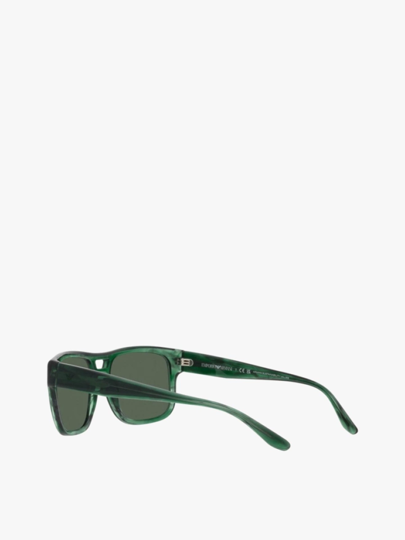 �culos de Sol EA4197