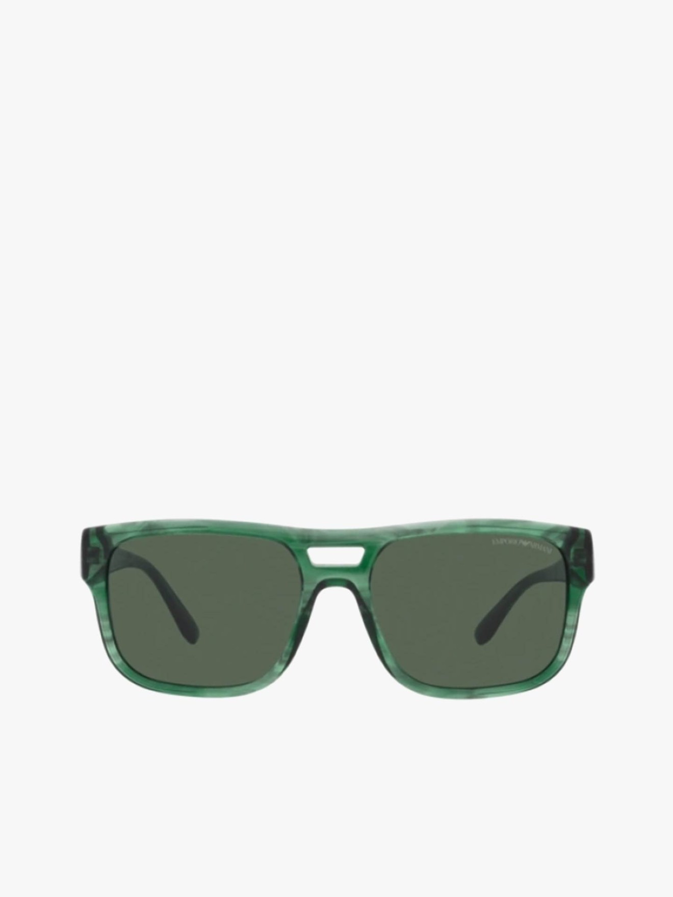 �culos de Sol EA4197