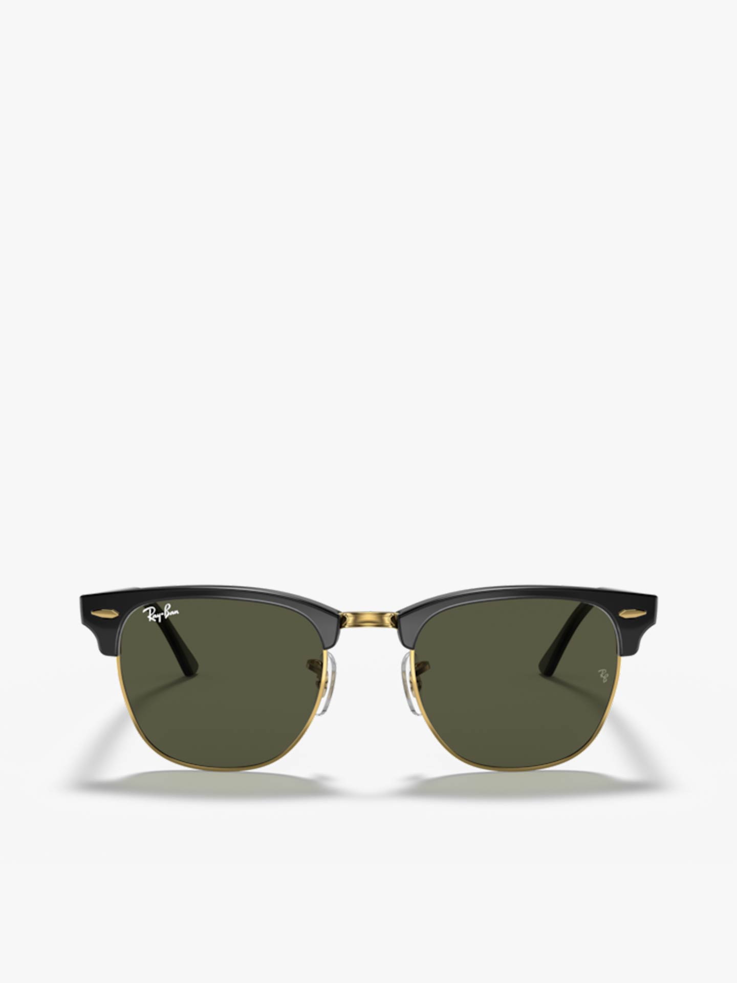 Óculos de Sol Clubmaster