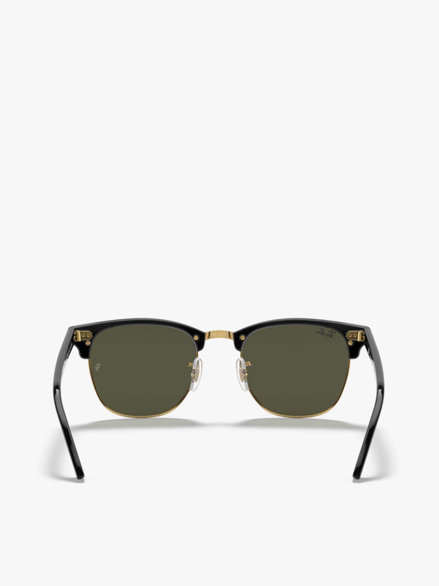 Óculos de Sol Clubmaster