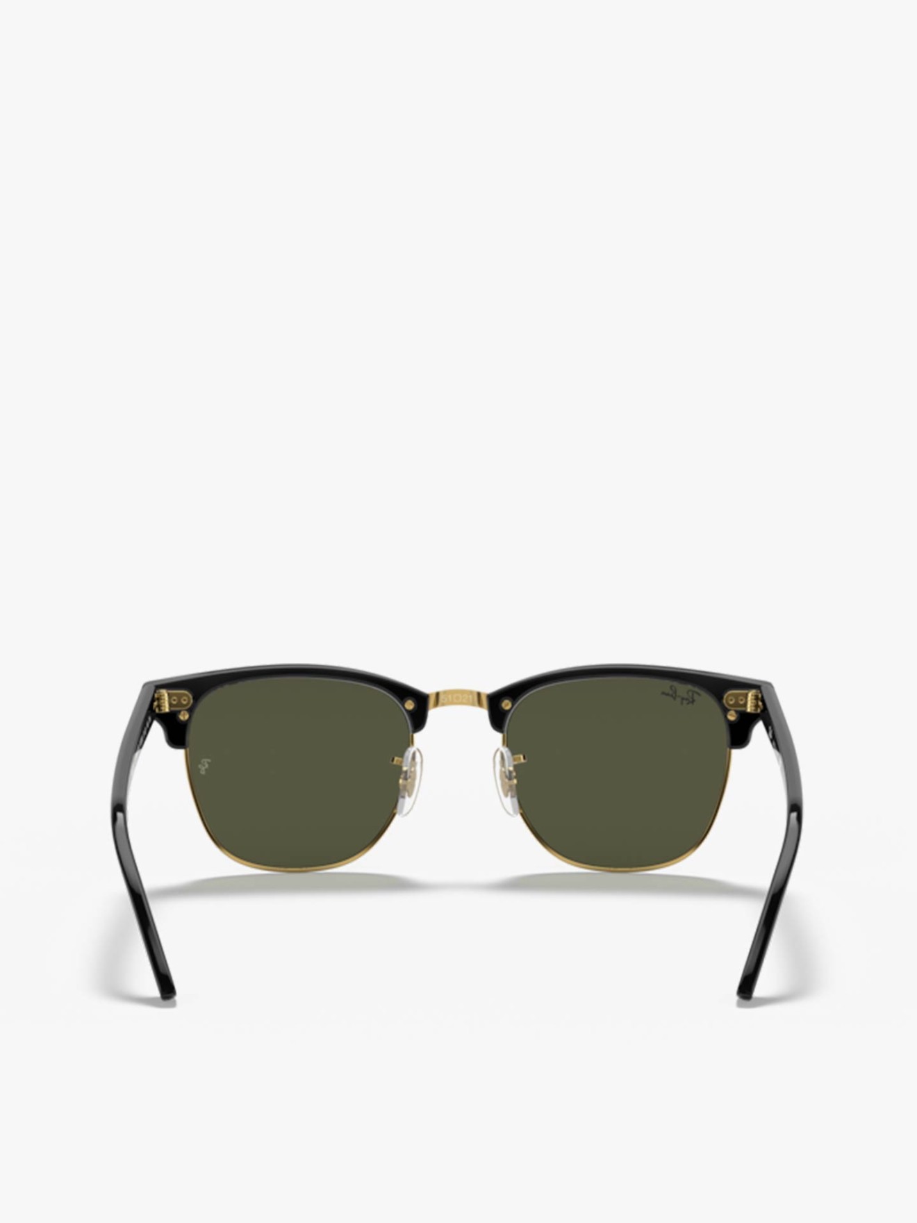 �culos de Sol Clubmaster