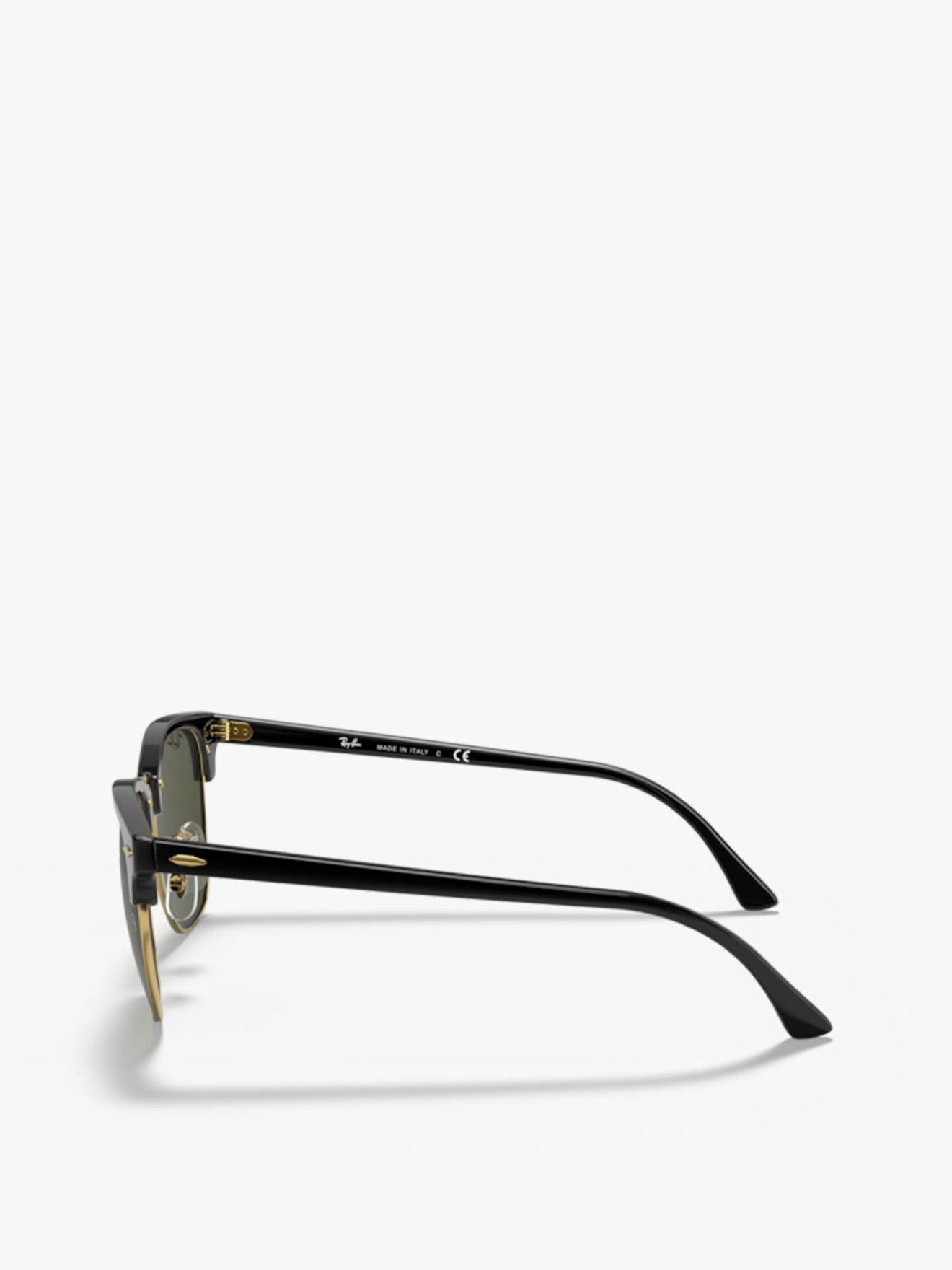 Óculos de Sol Clubmaster