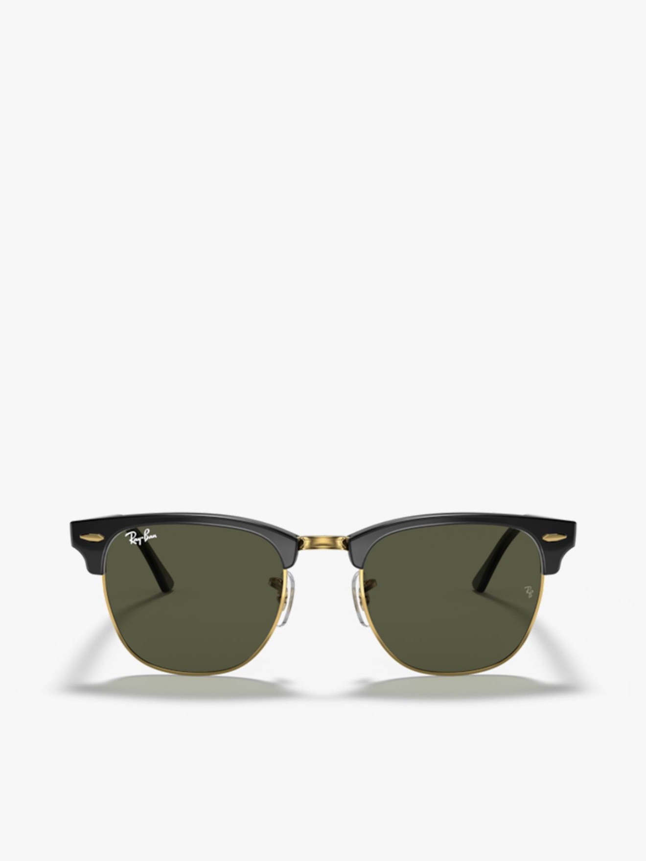 �culos de Sol Clubmaster