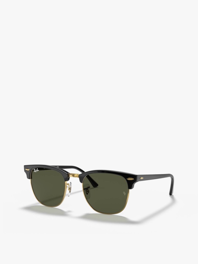 �culos de Sol Clubmaster