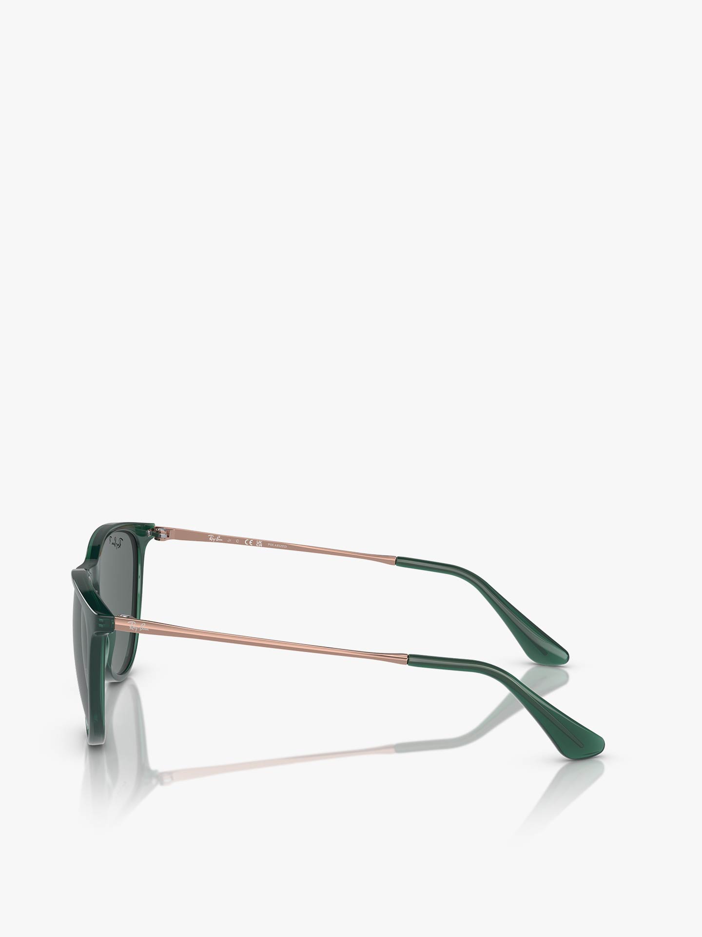 Óculos de Sol Junior Erika