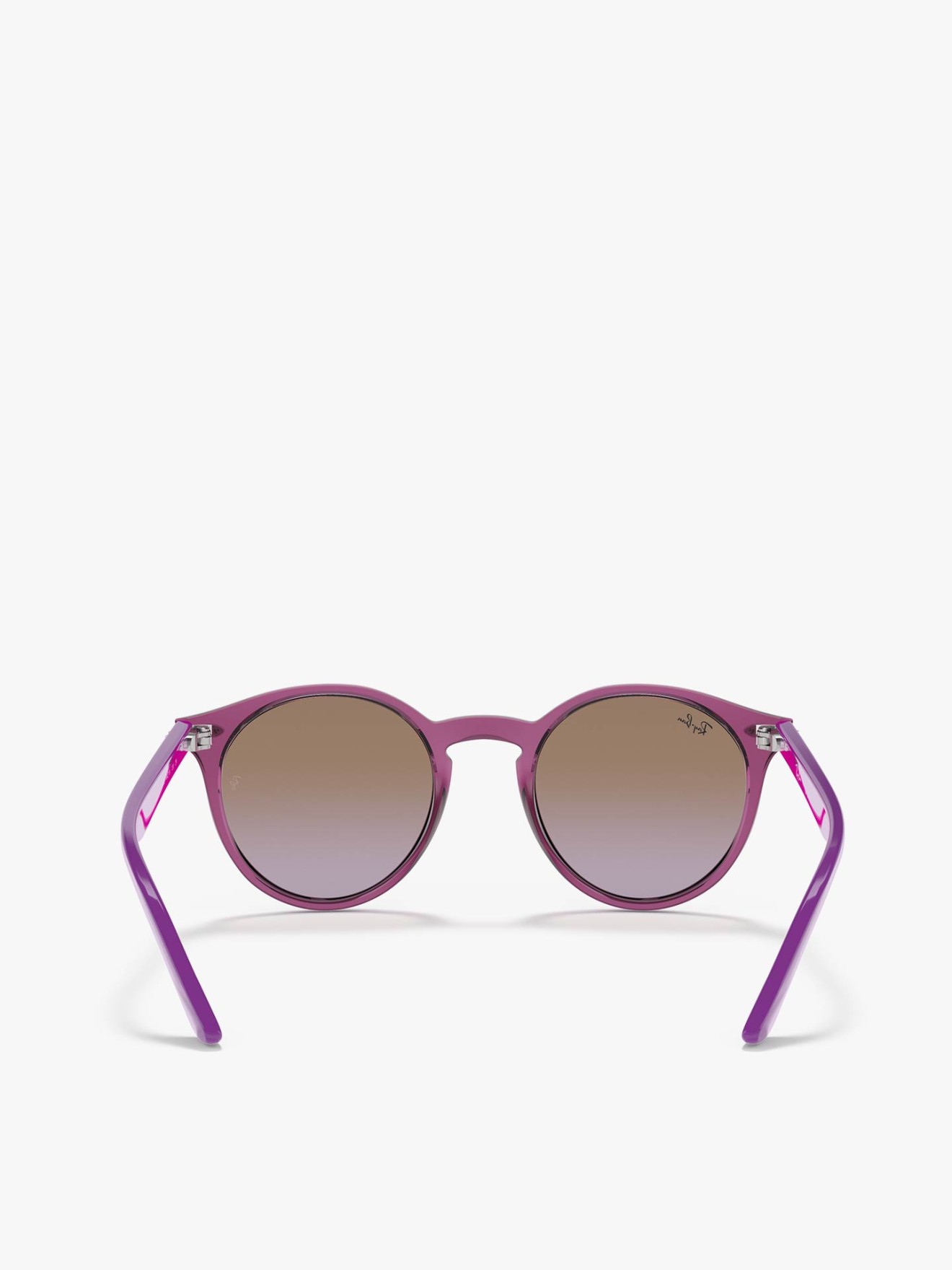 �culos de Sol RJ9064S