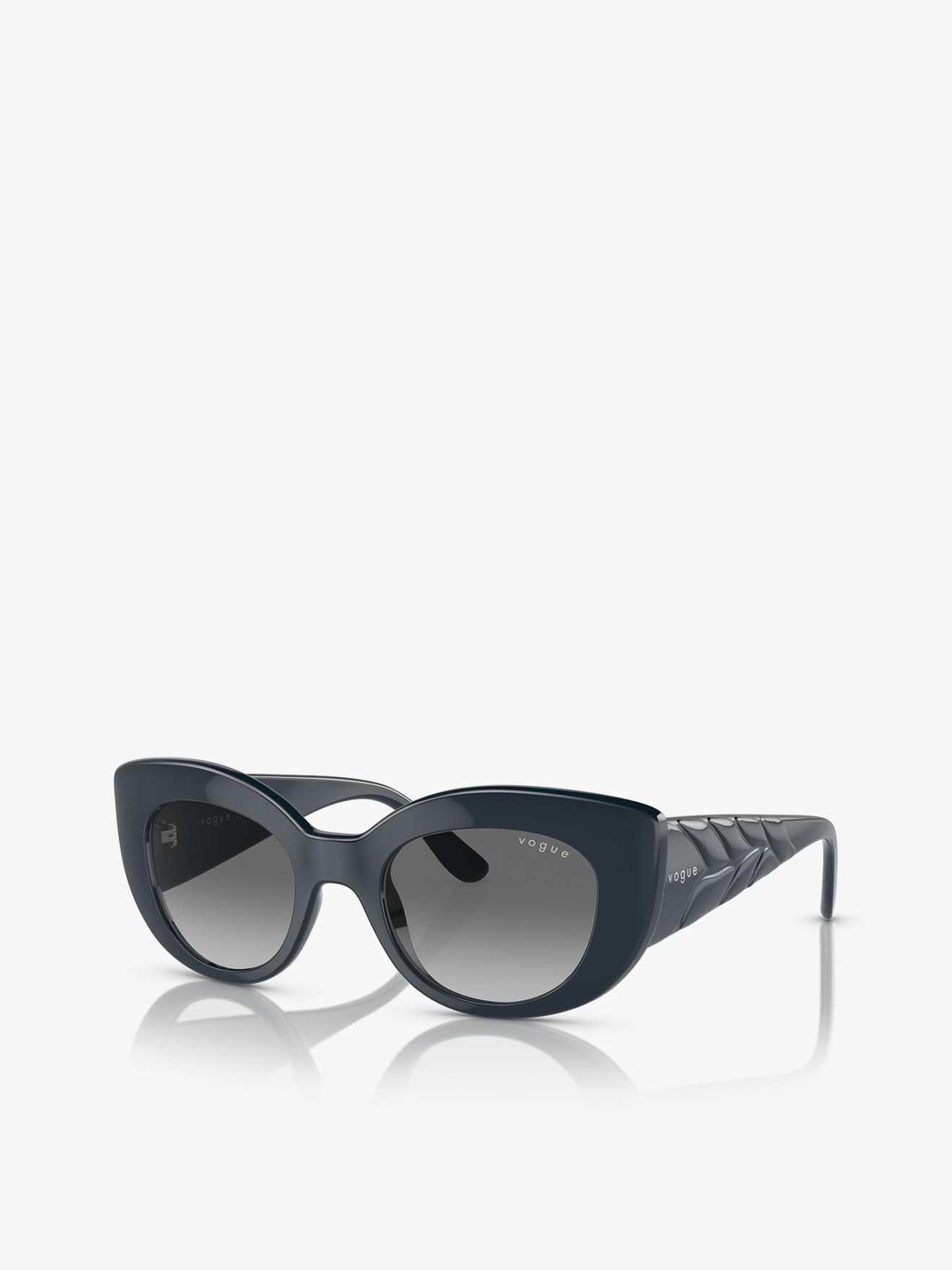 culos de Sol VO5480S