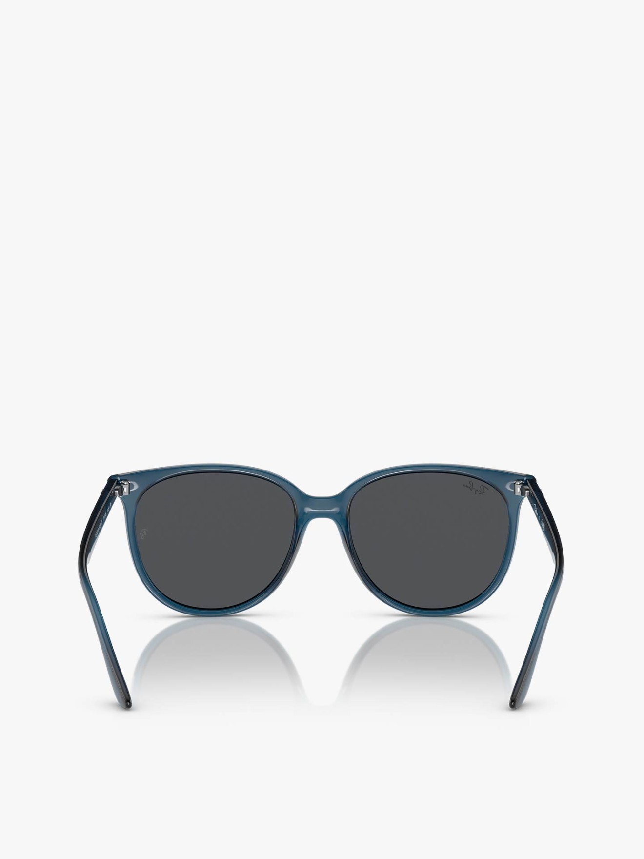 Óculos de Sol RB4378