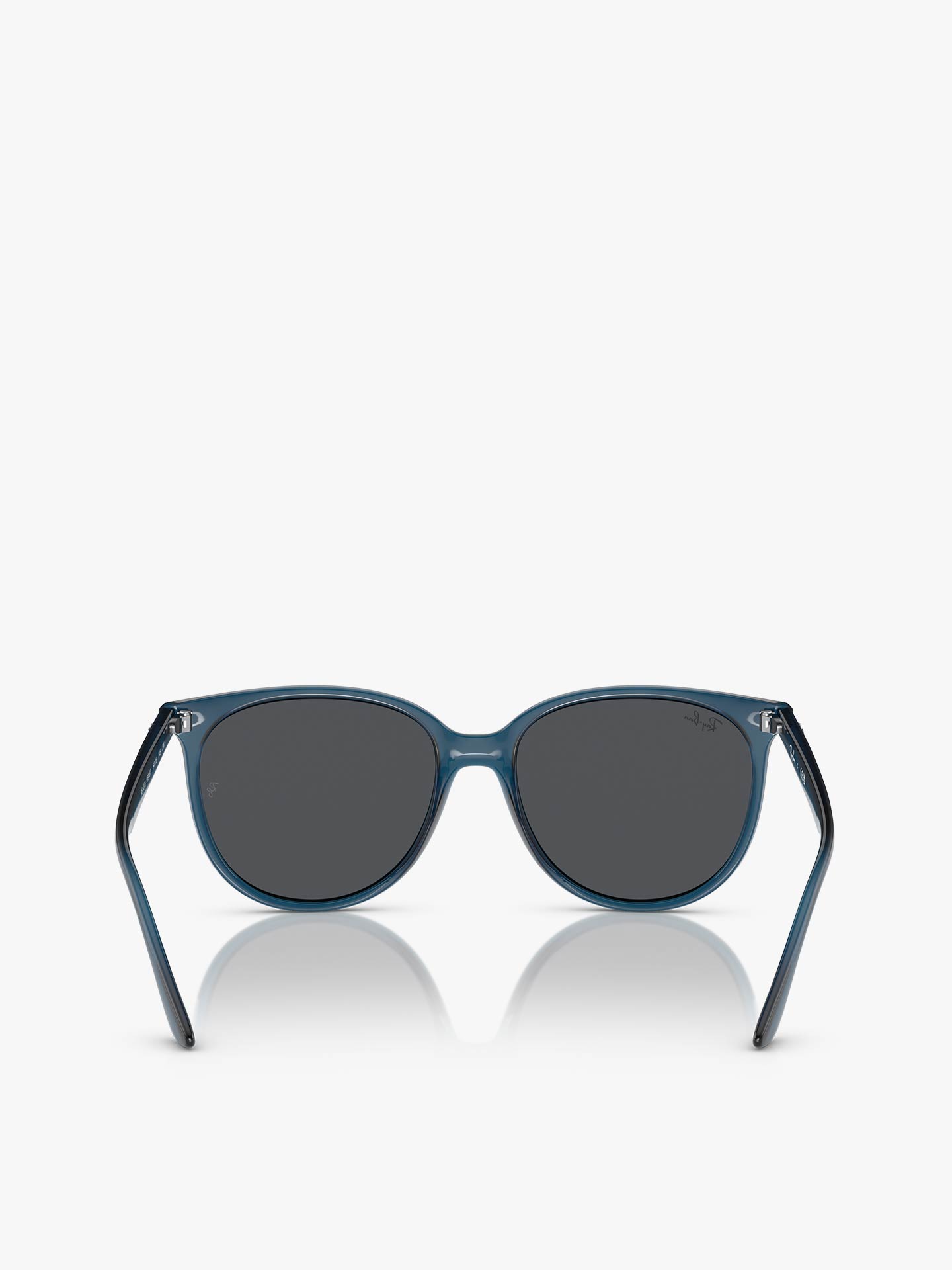 Óculos de Sol RB4378