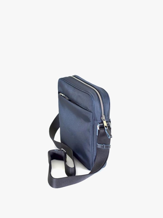 Bolsa Tiracolo