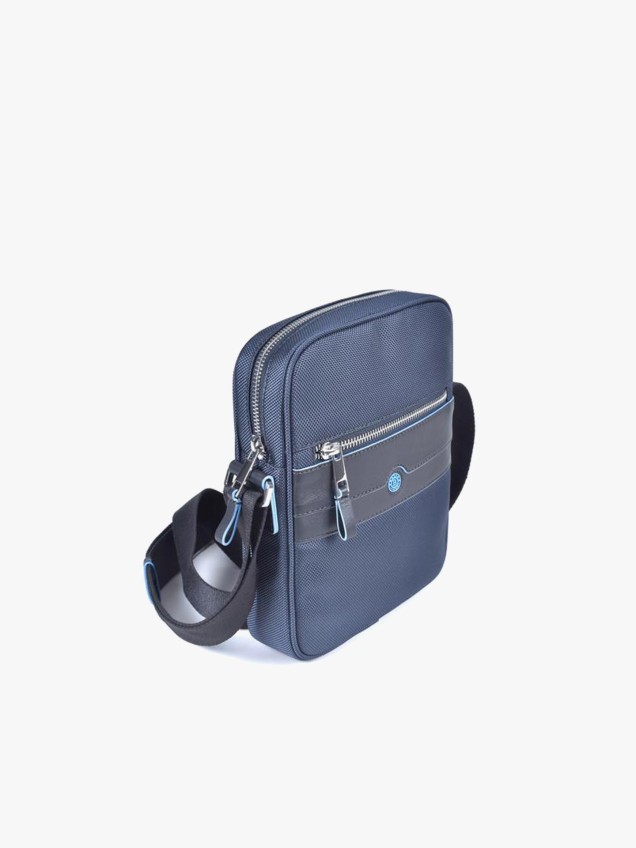 Bolsa Tiracolo