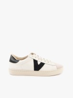 Branco c/Preto