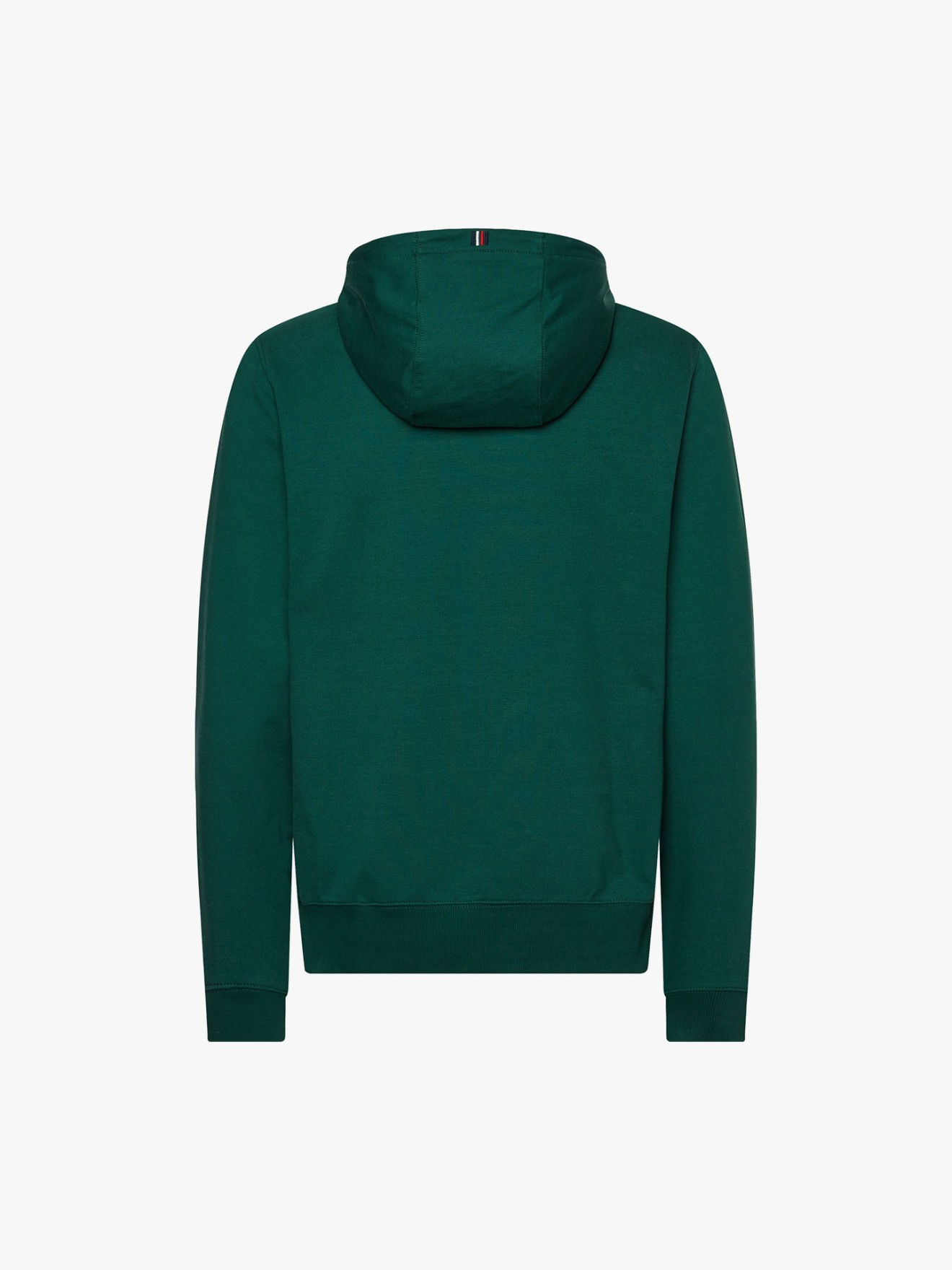Sweatshirt Bordada