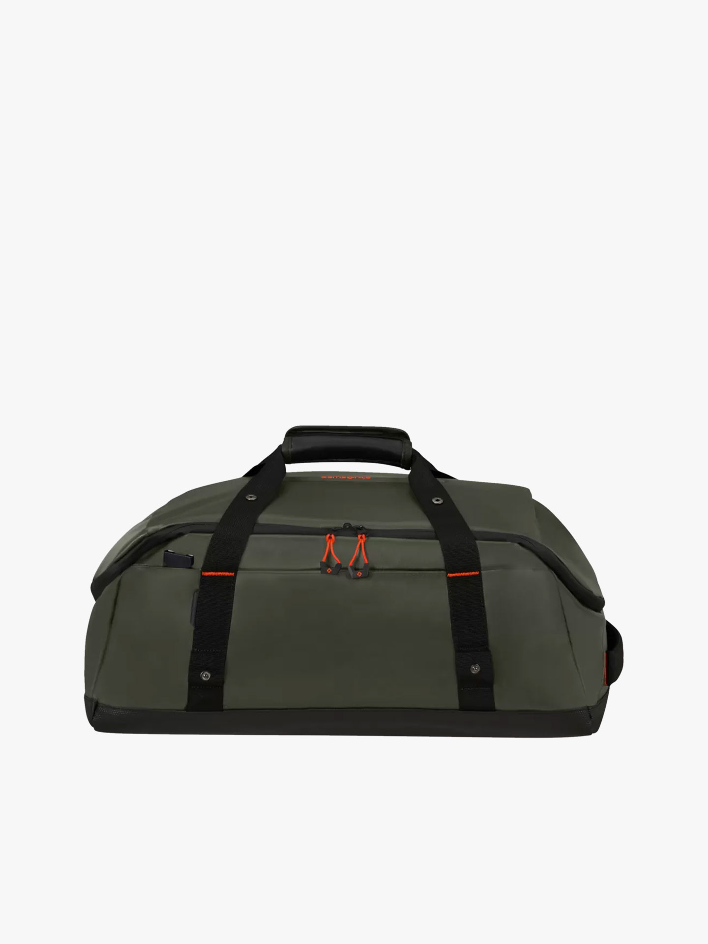 Mochila Ecodiver