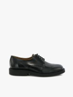 Preto