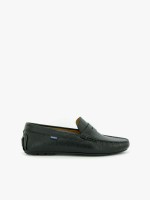 Preto