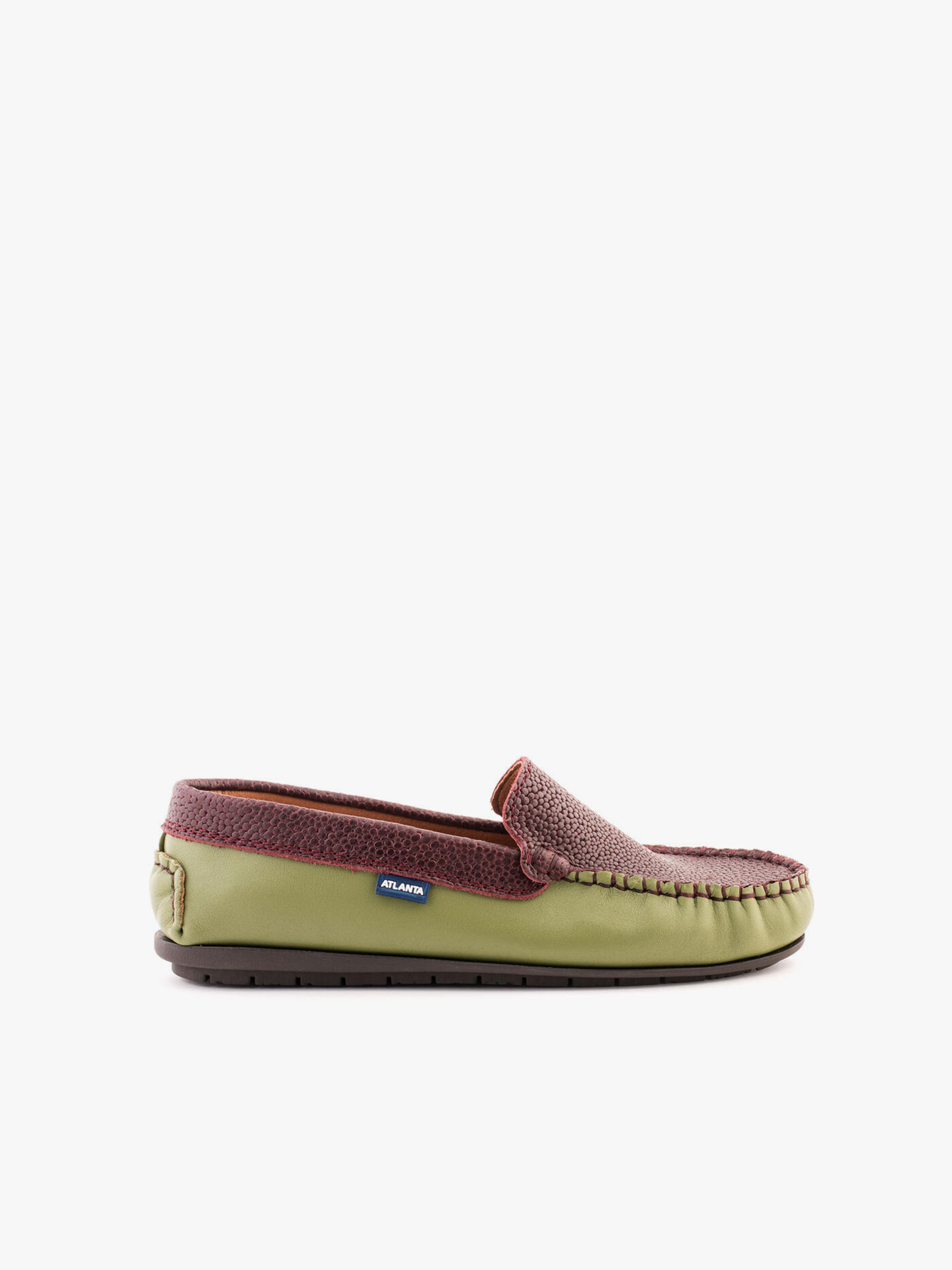 Mocassins Originals Plain