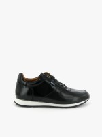 Preto