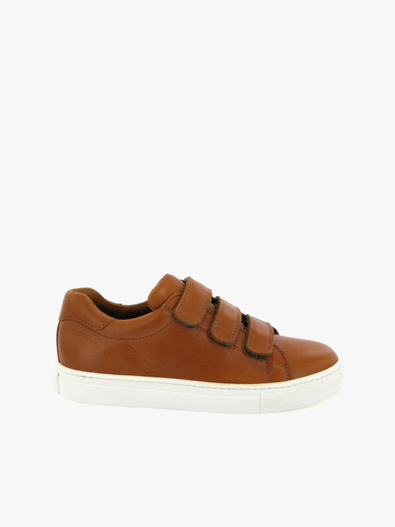 Sapatilhas 3 Straps