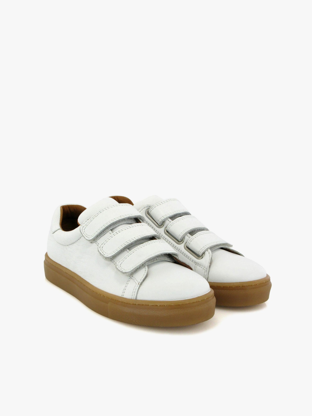 Sapatilhas 3 Straps