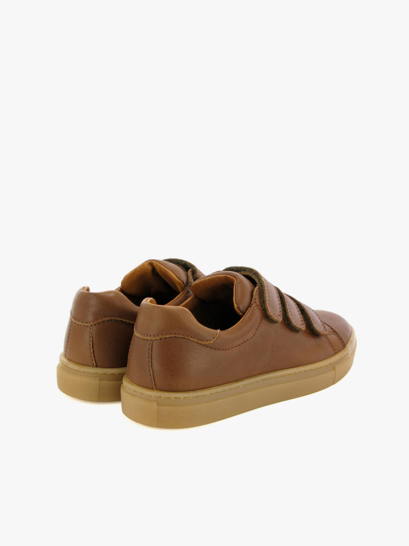 Sapatilhas 3 Straps